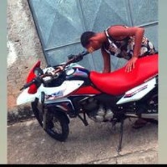 Ricardo Duarte Duarte