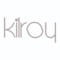 Kilroy