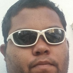 Luis Miguel