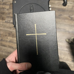 ᴄᴜʟᴛᴡɪɴᴛᴇʀ