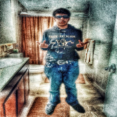 Domy Darko