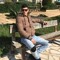 Hassan Hemmemi