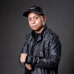 Bernard Del Rosario
