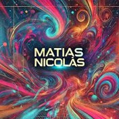 Dj-MatiasNicolas
