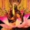 Golden Dawn Arkestra