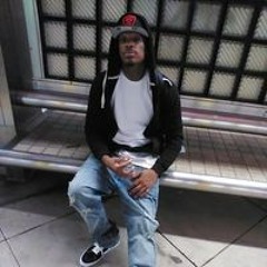 Jay Mac da Don