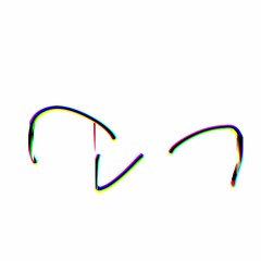 metoni