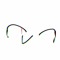 metoni