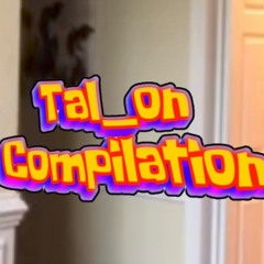 Tal_onCompilation (Account 1)