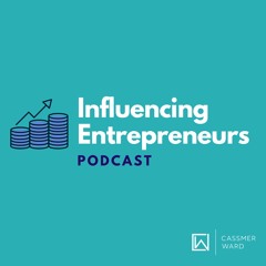 Episode 506 - Steven DeFalco [Art & Commerce Food Group]