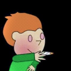 444