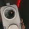 JayEbk