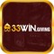 33wingiving
