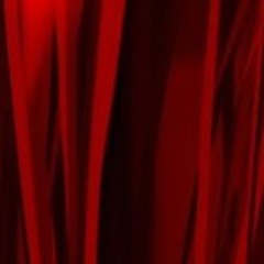 youtube (@mydadworksforxbox)