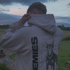 Lensen Ξ•F•N