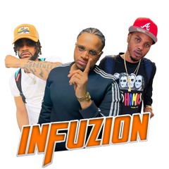 INFUZION SOUND