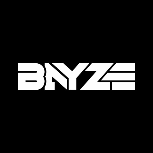 bayze’s avatar