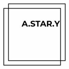 A.STAR.Y