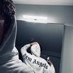 mattiadilo