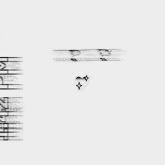 W4VE55