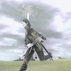 fan✆☼۝°ౖ