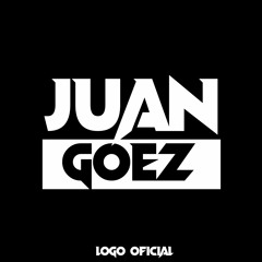 Juan Goez DJ