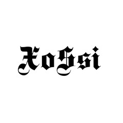 Xossi