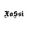 Xossi