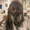 Adrian Scott