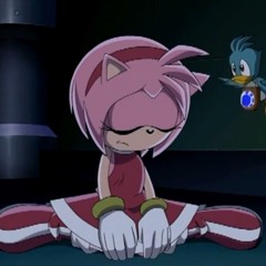 Akwa