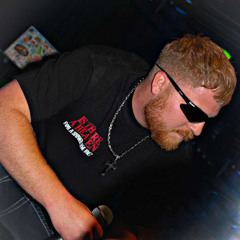 Royyal Music