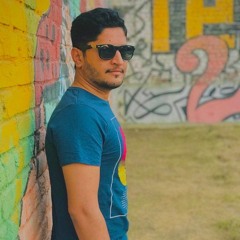 Chaudhary Aitzaz Rehman