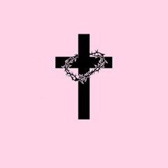 ☆♡roze♡☆