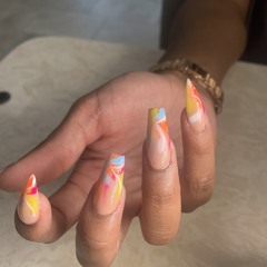 jmyla