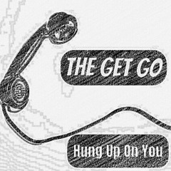 The Get Go