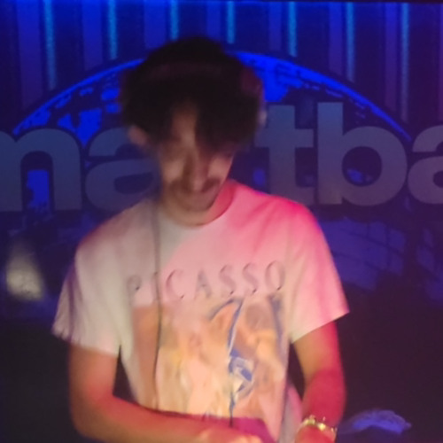 live set test 1