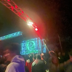 vamosito