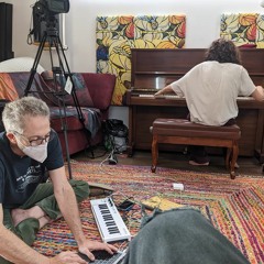 Wild Honey Foundation