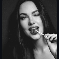 𝑳𝒆𝒕𝒊𝒄𝒊𝒂 𝑽𝒊𝒏𝒄𝒆𝒏𝒕