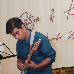Kasempan Kaewthumrong