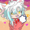 Yuneko