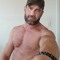 Alejandro L
