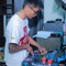 ✪Việtt's Phươngg✪
