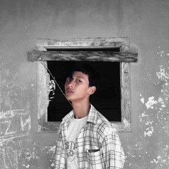 PyaePhyo_isme