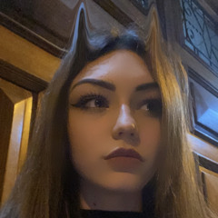 Chiara