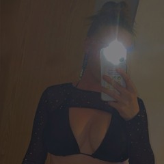 Bethanyx