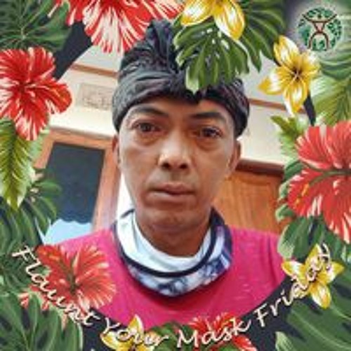 I Wayan Sudi Asa’s avatar