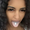 kailani