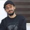 Ötesi Berisi Yok (özüm hip hop)