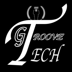 GrooveTech (PODCAST)